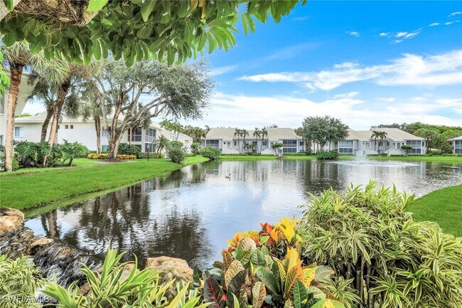 Building Photo - 790 Willowbrook Dr