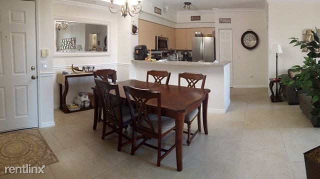 Foto del edificio - 2 br, 2 bath Condo - 1180 Reserve Way,