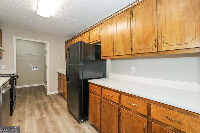 Foto del edificio - 1224 Claywill Cir