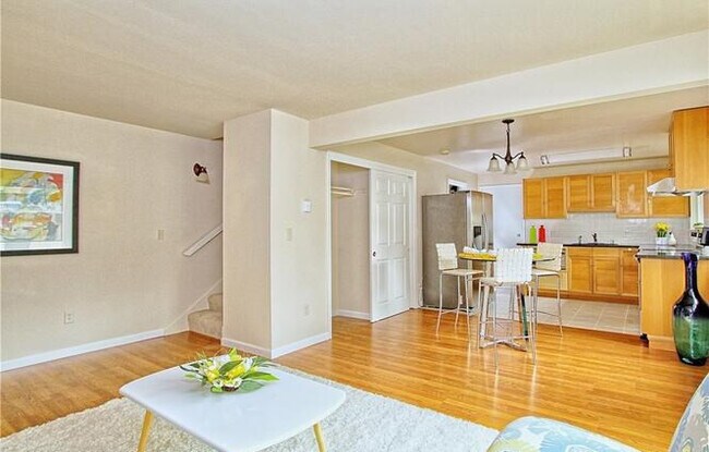 Foto del edificio - 12211 SE 59th St