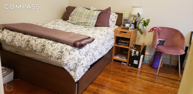 Foto del edificio - 959 Park Pl