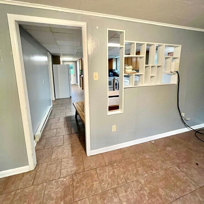 Foto del edificio - 118 Grove St