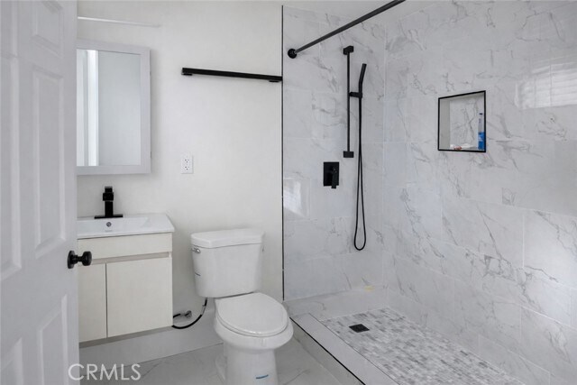 Foto del edificio - 1204 E Ave Q4