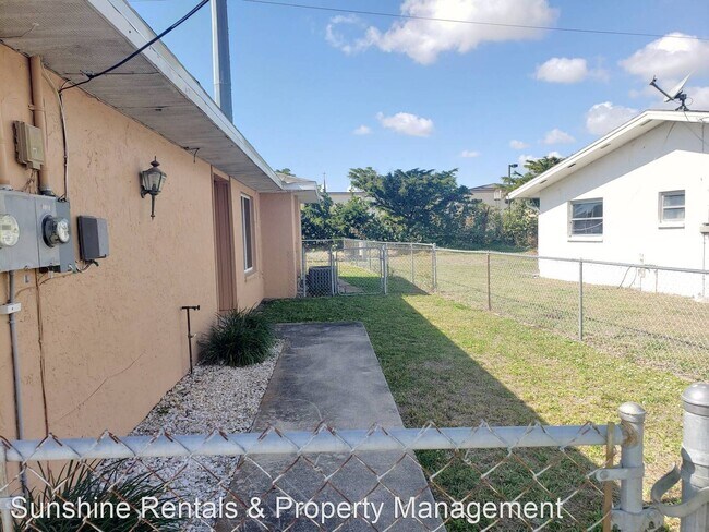 Foto del edificio - 2 br, 2 bath House - 2620 SE 16TH PL