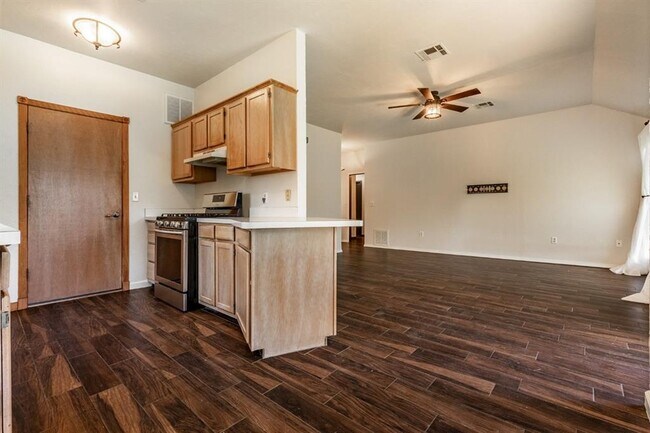 Foto del edificio - 1119 Polk St