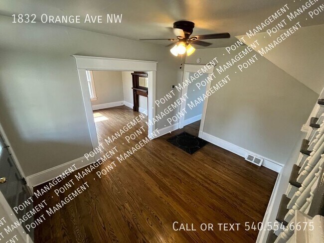 Building Photo - 4 Bed 2 Bath House on Orange Ave (UPDATED ...
