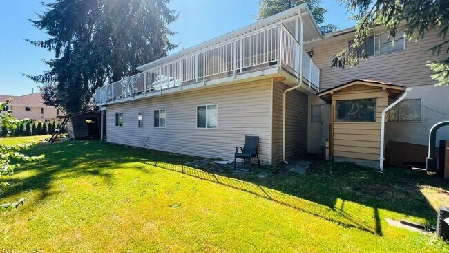 Photo du bâtiment - 9716-9156 156 St