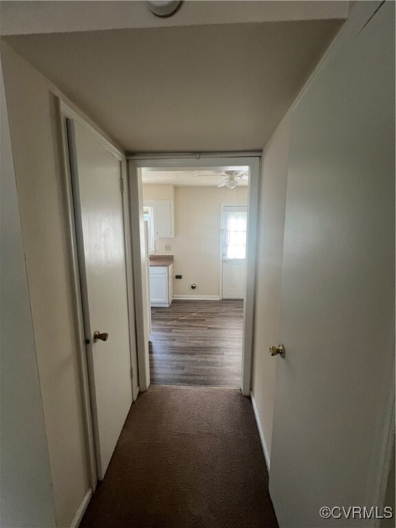 Building Photo - 3625 Prince George Dr