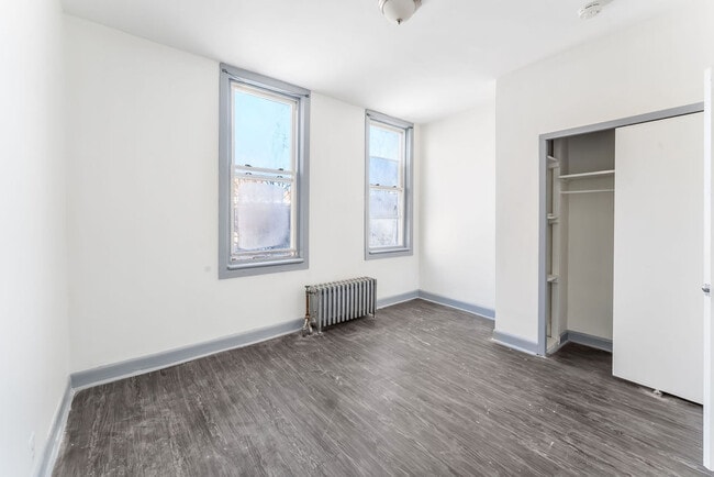 Foto del edificio - 549 9th St