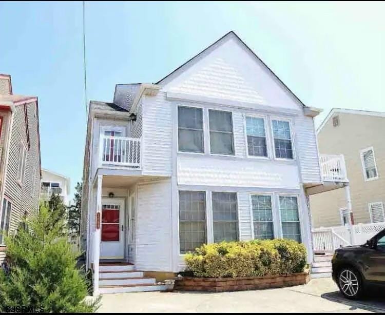 Primary Photo - 241 3rd St S