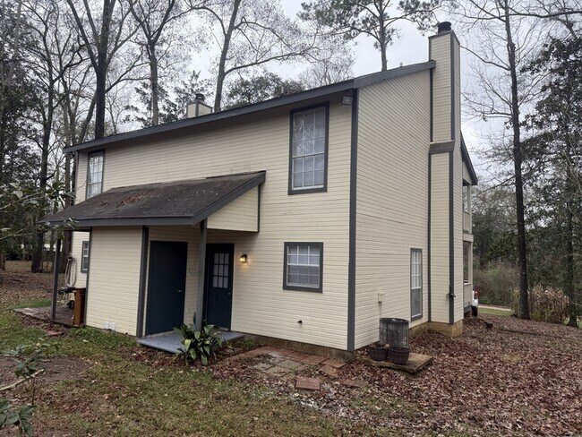 Building Photo - 5337 Rosedown Court - 145