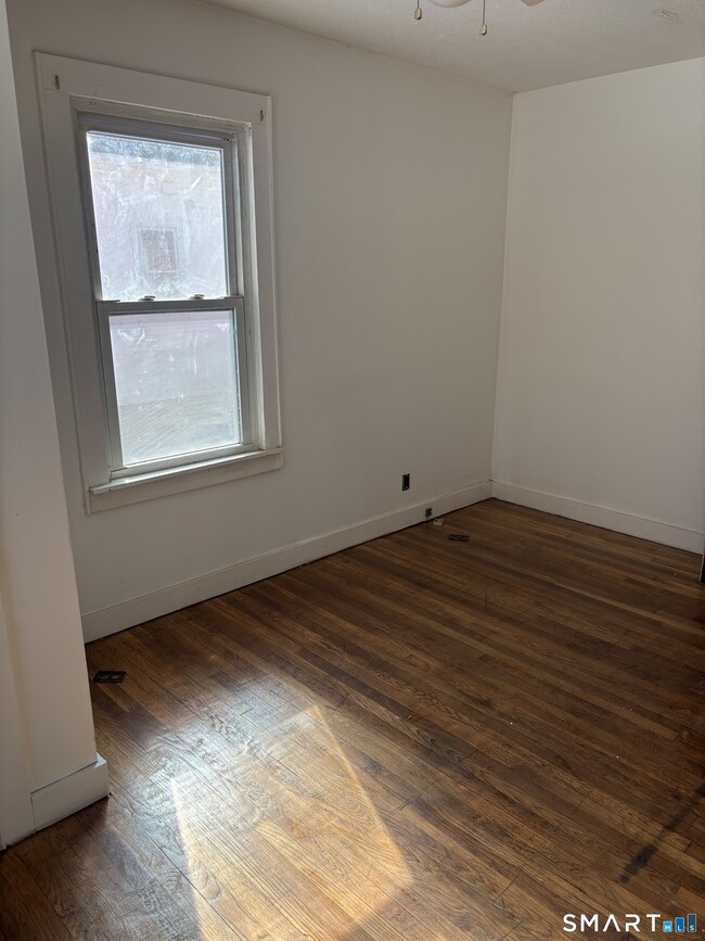 Foto del edificio - 88 Walnut St