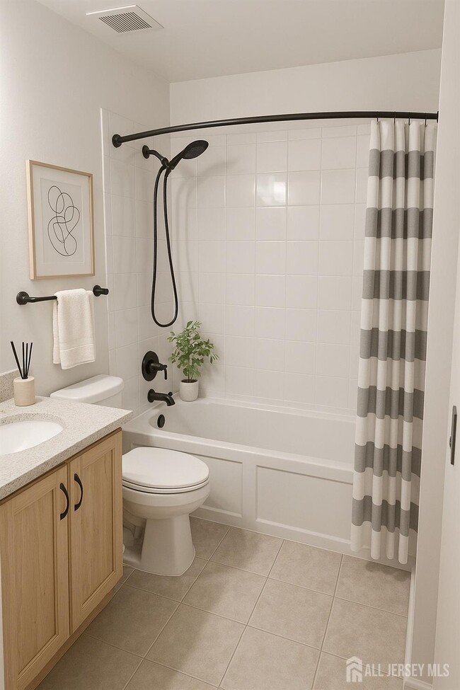 Building Photo - 911 Ravens Crest Dr