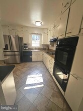 Building Photo - 6807 Winter Ln