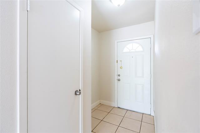 Foto del edificio - 2622 Foxcroft Ln
