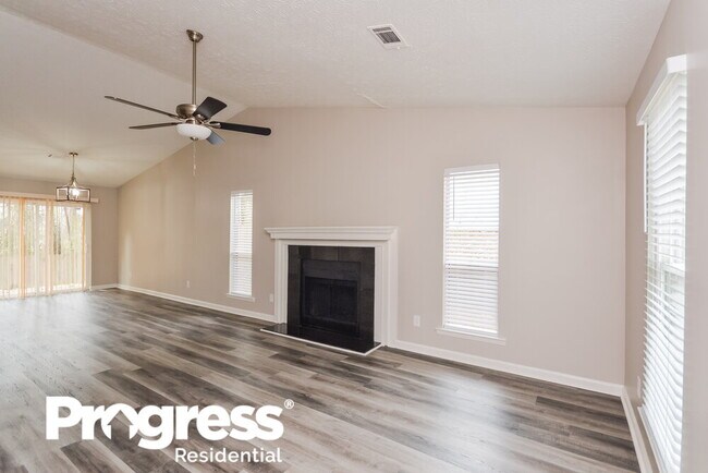 Building Photo - 7943 Taylor Cir