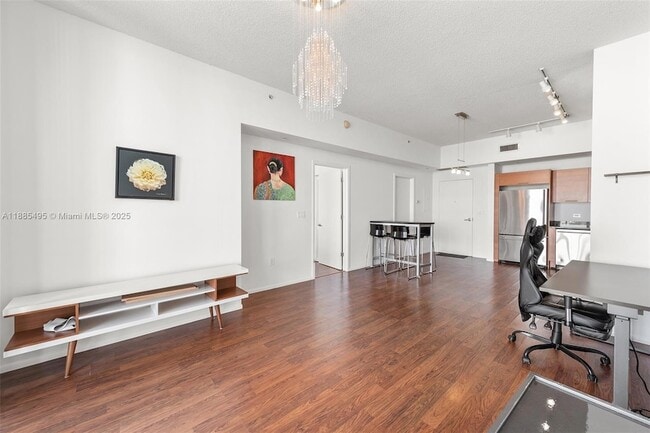 Photo - 3470 E Coast Ave Apartment