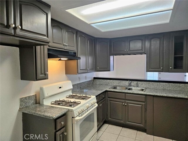 Foto del edificio - 1614 S Campus Ave