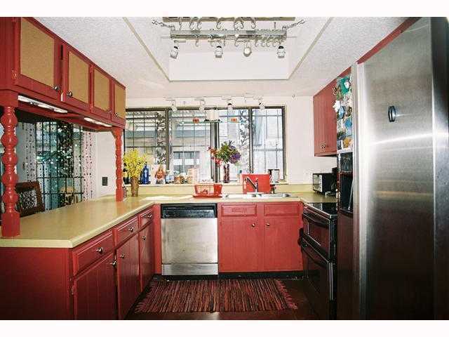 Building Photo - 4786 Rustling Oaks Dr