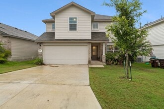 Building Photo - 169 Sage Sparrow