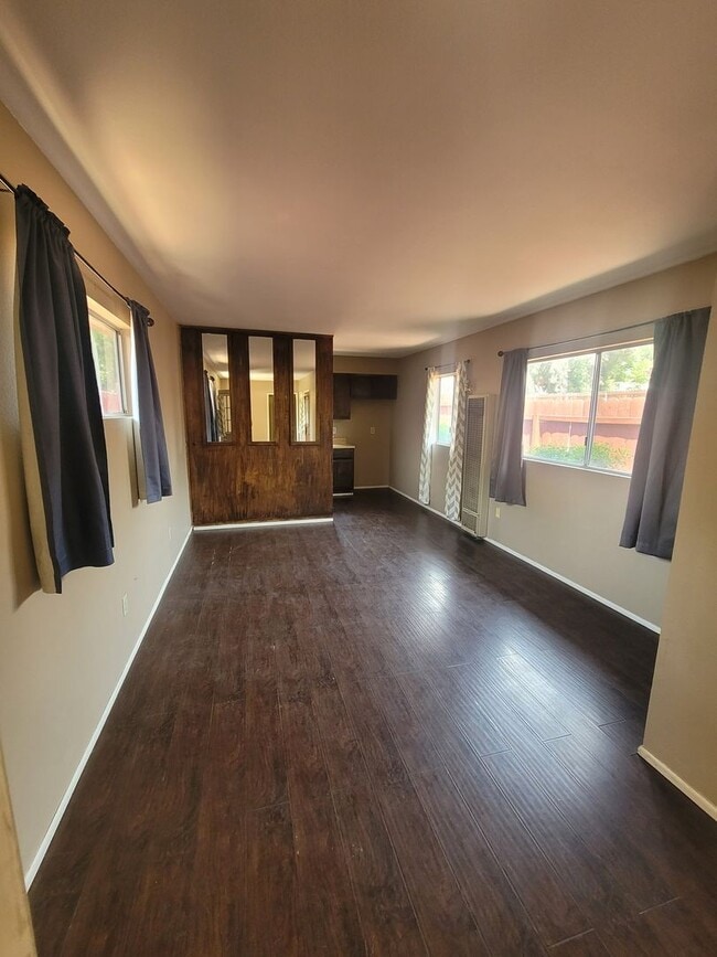 Foto del edificio - Single-Story 1-Bedroom Apartment in Yucaipa!