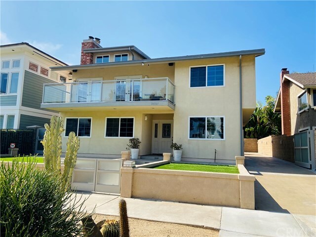 Foto principal - 34321 Street of the Amber Lantern