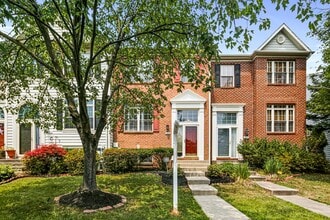 Building Photo - 7261 Calm Sunset