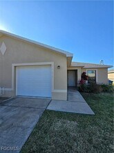 Building Photo - 3820 SW 16th Pl