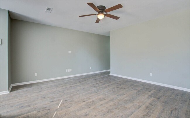 Building Photo - 103 Peach Road Apt #B, Goose Creek, SC 294...