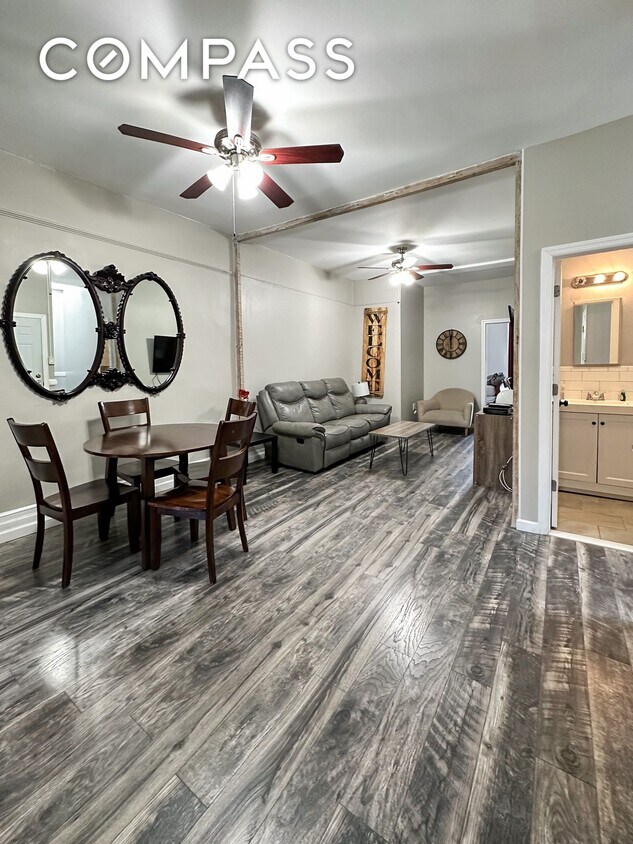 2714 Clarendon Rd, Brooklyn, NY 11226 House Rental in Brooklyn, NY