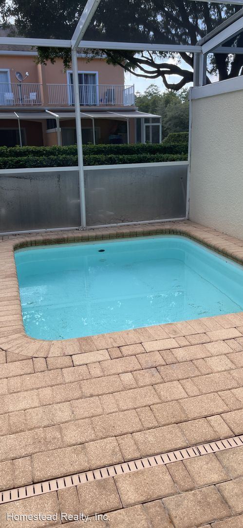 Foto del edificio - 3 br, 3 bath House - 1703 Retreat Cir