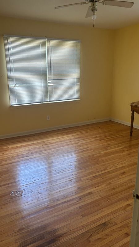 Building Photo - 1578 Druid Hill Dr