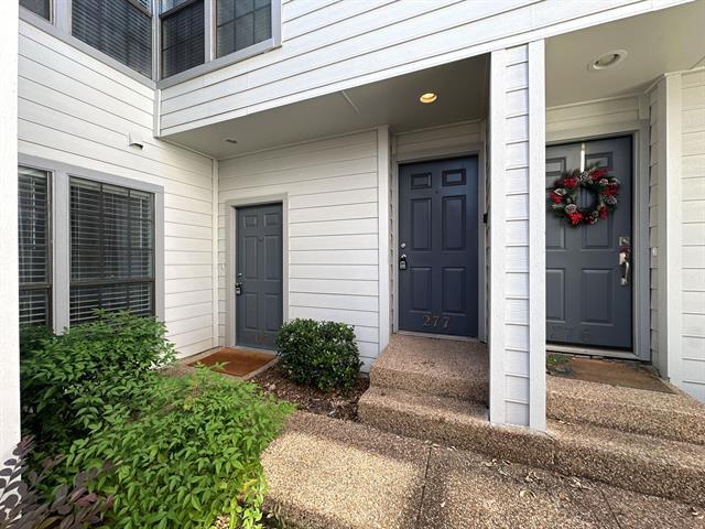 Foto del edificio - 5100 Verde Valley Ln
