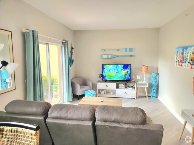 Building Photo - 15625 Ocean Walk Cir