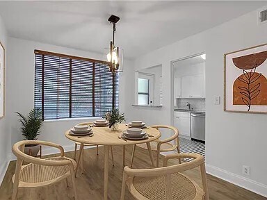 Foto del edificio - 1174 Briarcliff Rd NE