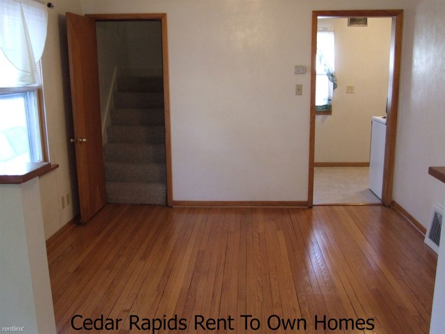 Building Photo - 3 br, 2 bath House - Price Decrease on Bud...