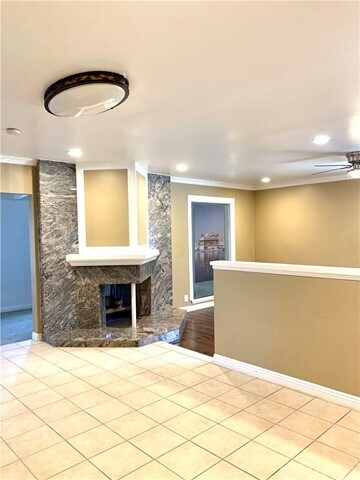 Building Photo - 1430 Heidelberg Ave