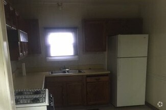 18612 Apartments For Rent