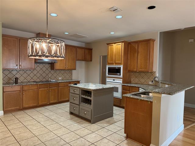 Foto del edificio - 4442 Sharpsburg Dr