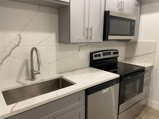 Foto del edificio - 7700 Northwest 33rd Street