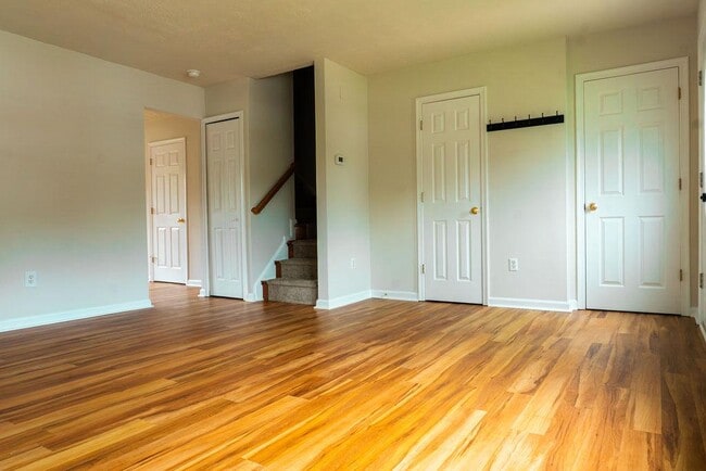 Foto del edificio - 9836 Plaza View Way