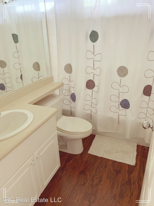 Foto del edificio - 3 br, 2.5 bath House - 91-1014 Aukahi St