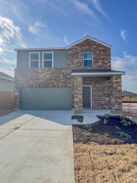 Foto del edificio - 254 The Bad Wy