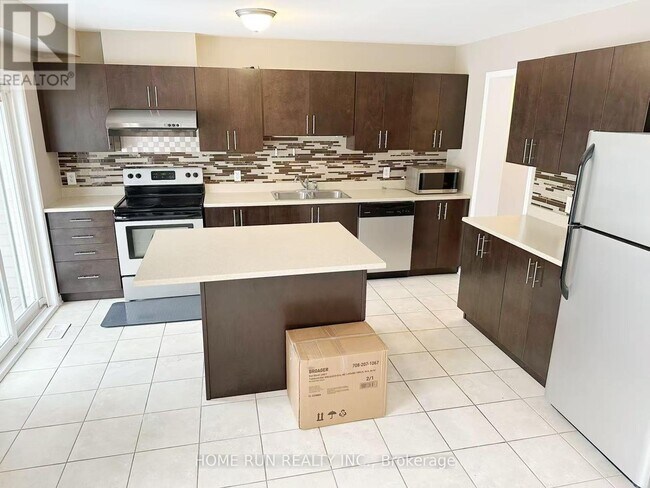 Photo du bâtiment - 3502 River Run Ave