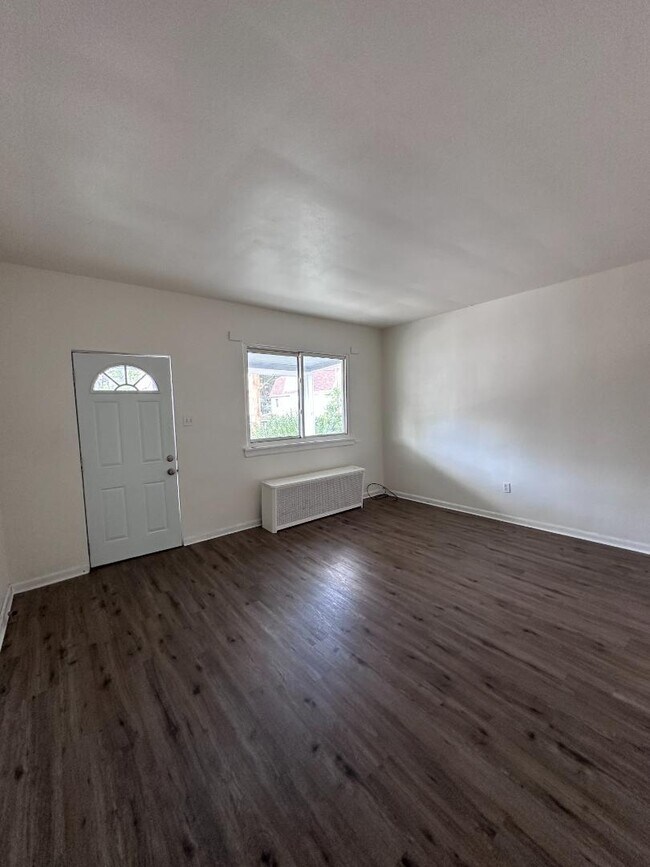 Foto del edificio - 153 Boland Ave