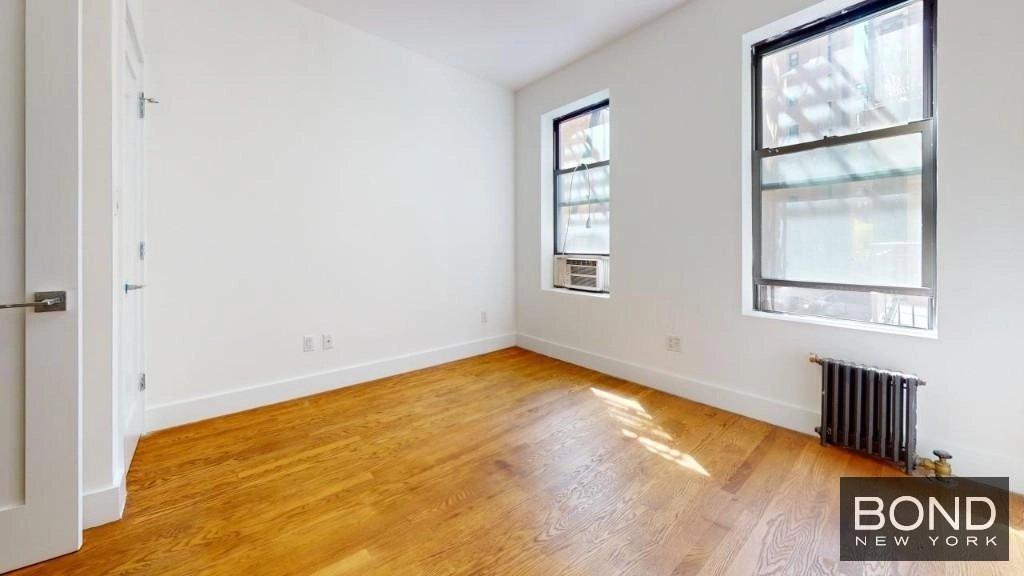 Foto principal - 588 Amsterdam Ave