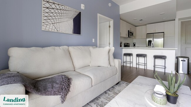 Building Photo - 7301 Lake Bank Lp