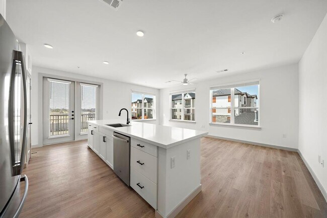 Foto del edificio - 29655 Jordan Ranch Blvd