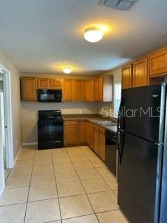 Building Photo - 560 Imperial Pl