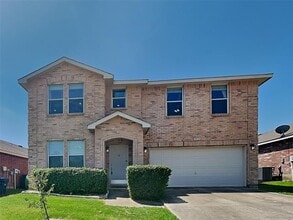 Building Photo - 3512 Clydesdale Dr